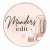 amandabarnard85